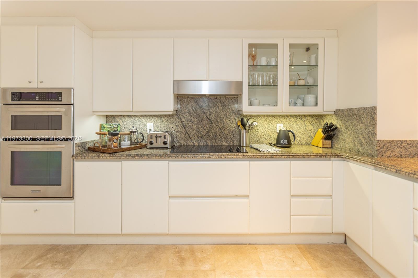 9559 Collins Ave # D Unit: S7-D