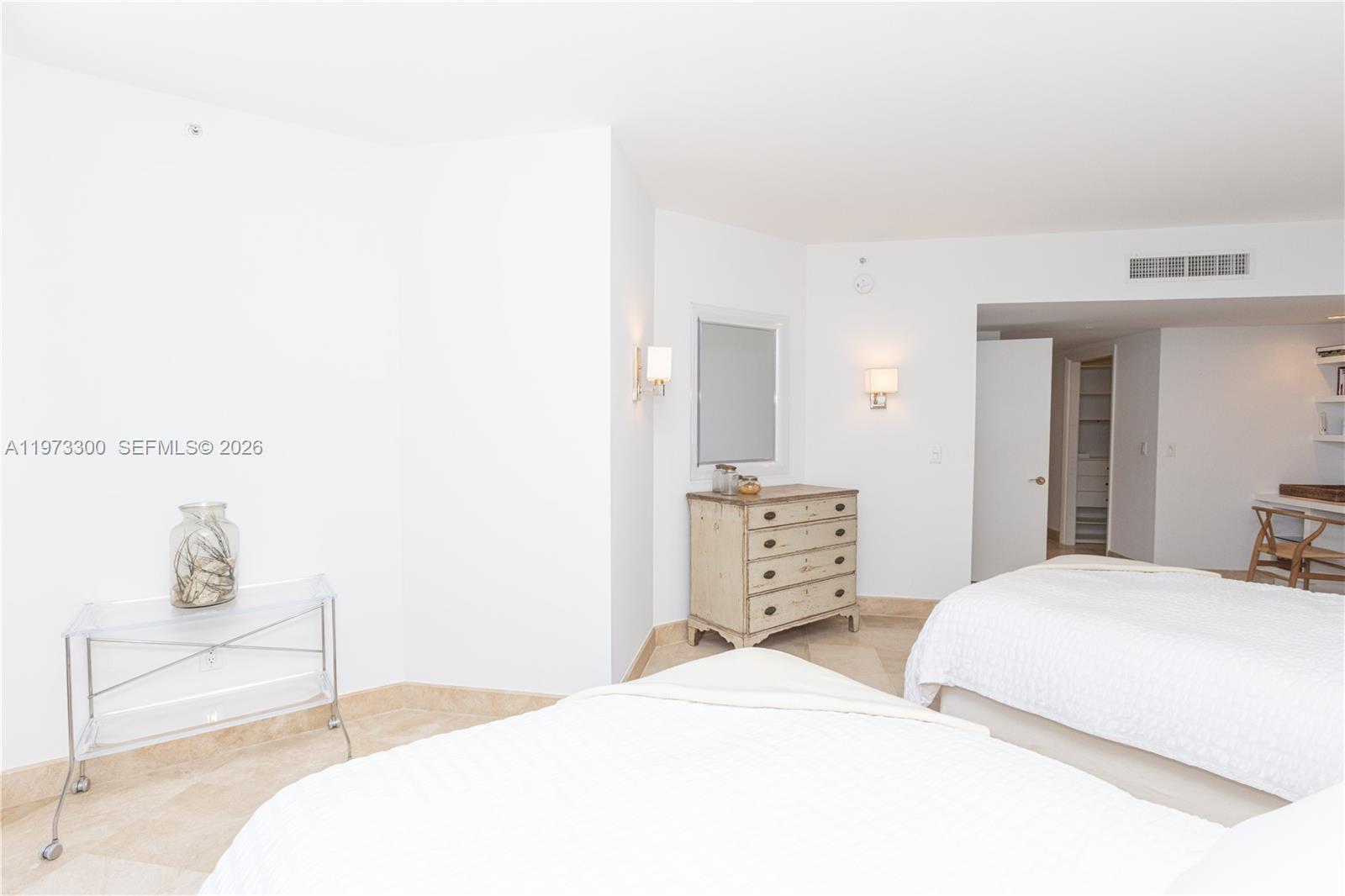 9559 Collins Ave # D Unit: S7-D