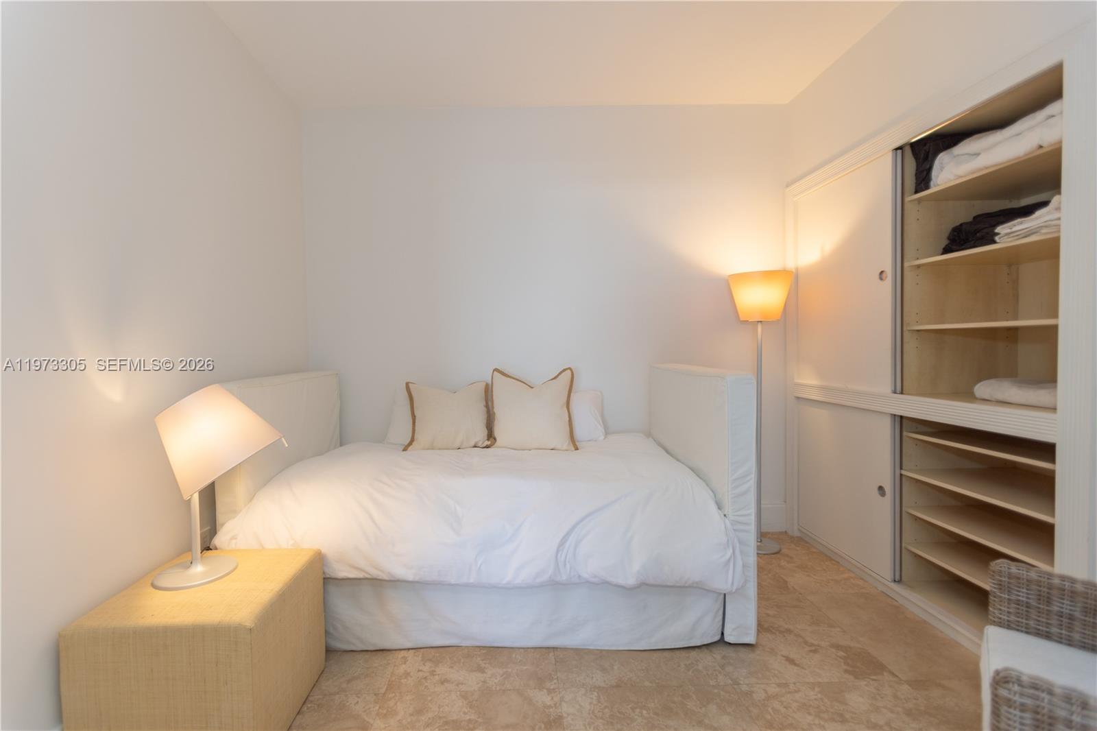 9595 Collins Ave # F Unit: N6-F