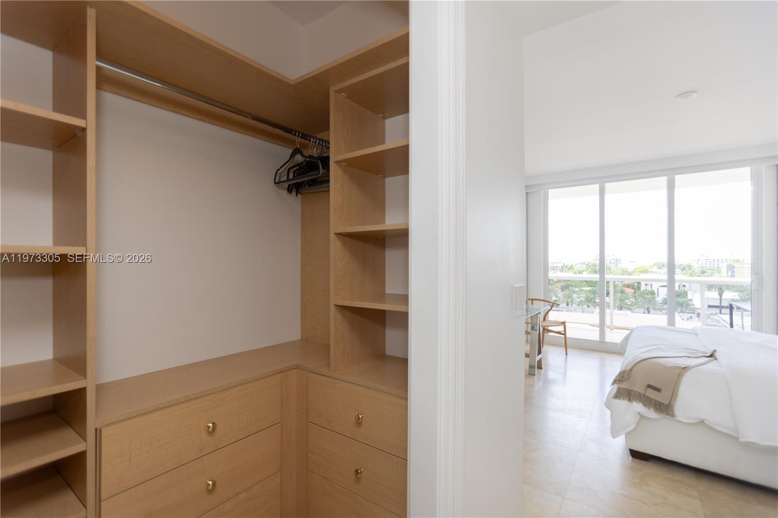 9595 Collins Ave # F Unit: N6-F