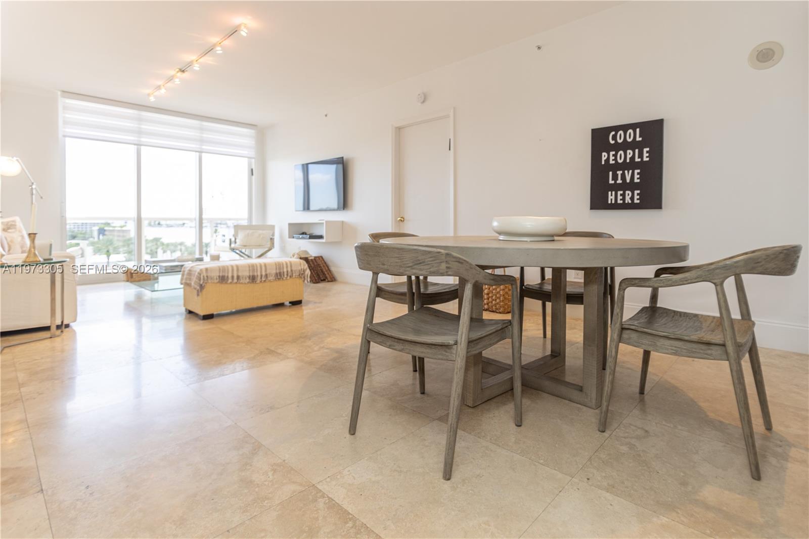 9595 Collins Ave # F Unit: N6-F