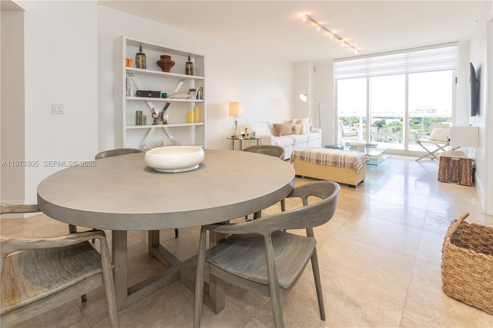 9595 Collins Ave # F Unit: N6-F