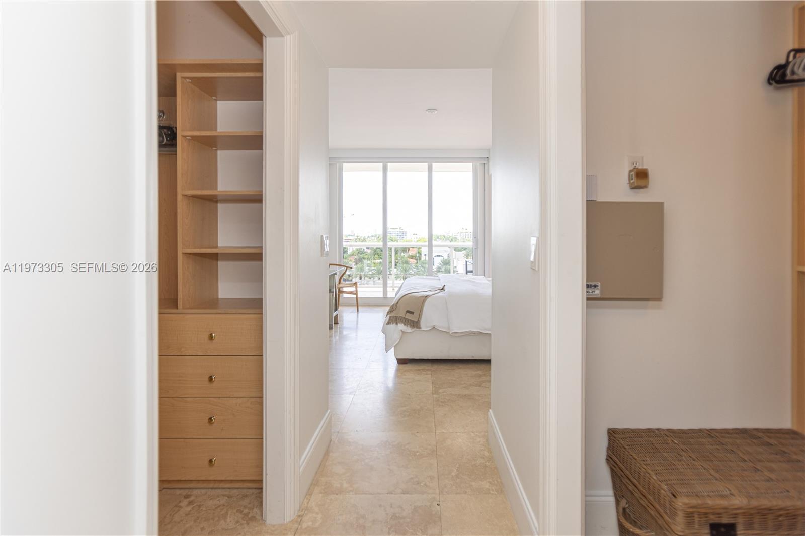 9595 Collins Ave # F Unit: N6-F