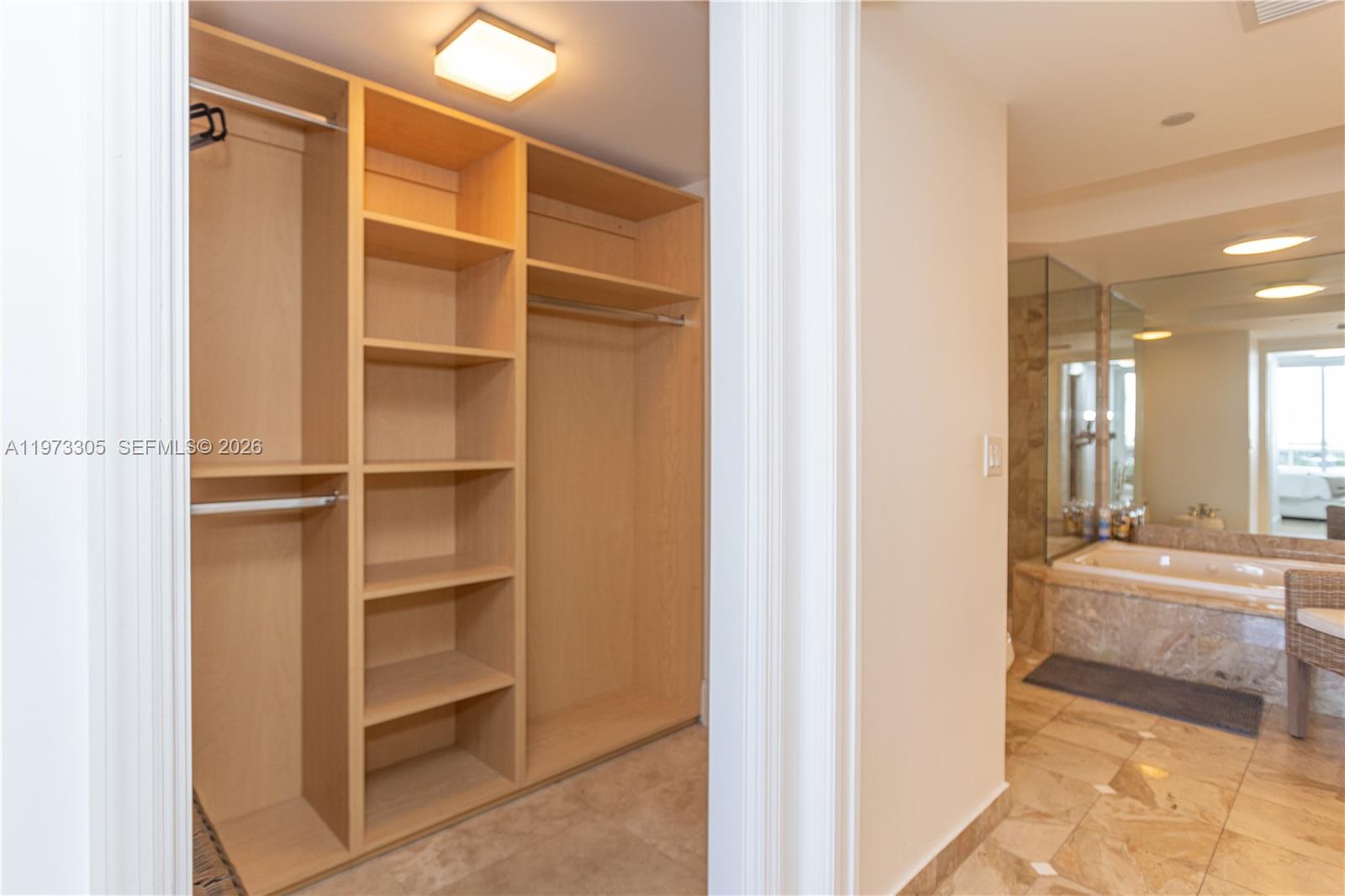 9595 Collins Ave # F Unit: N6-F