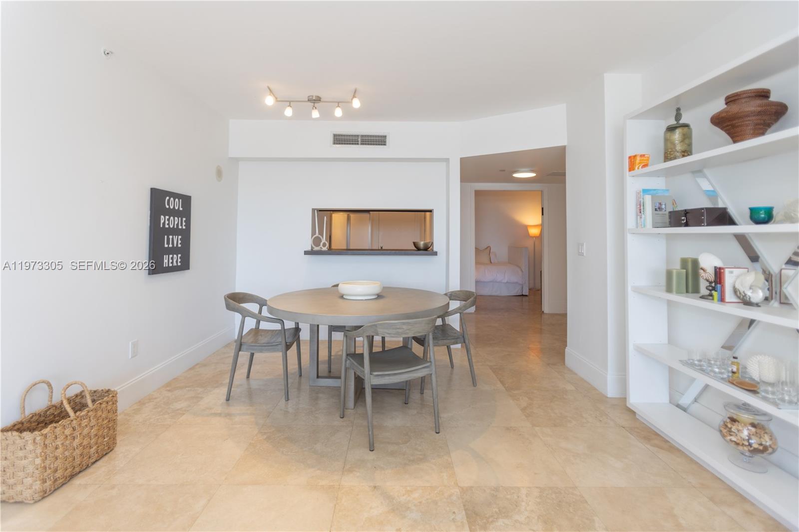 9595 Collins Ave # F Unit: N6-F