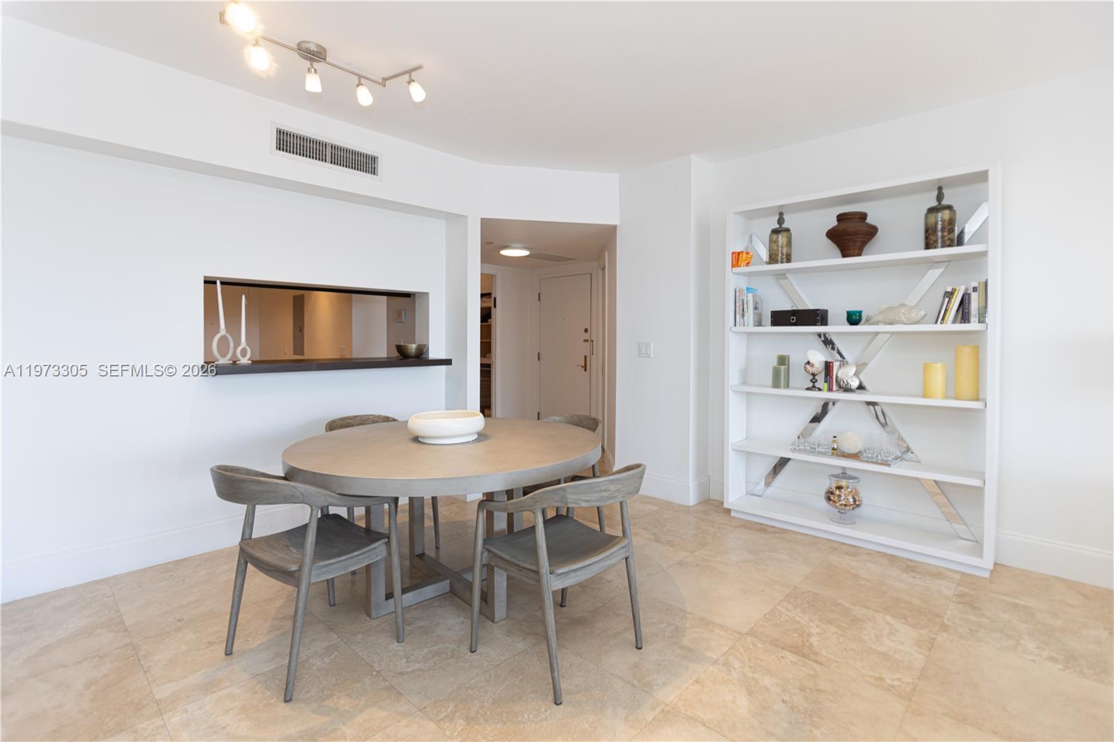 9595 Collins Ave # F Unit: N6-F