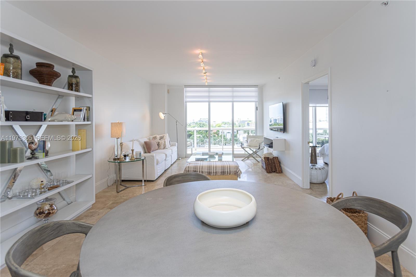 9595 Collins Ave # F Unit: N6-F