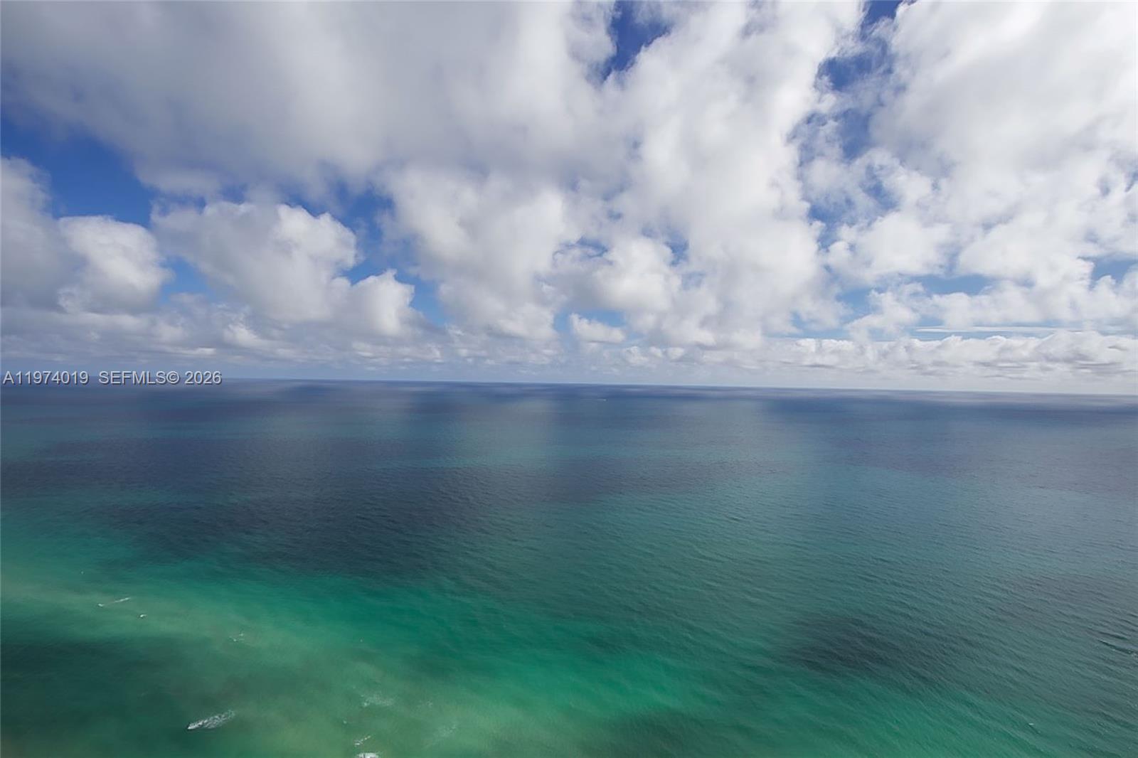 18555 Collins Ave # 4605