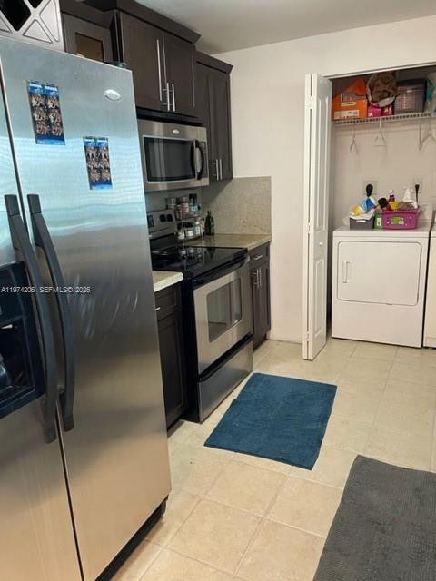 1250 S Miami Ave Unit: 2604