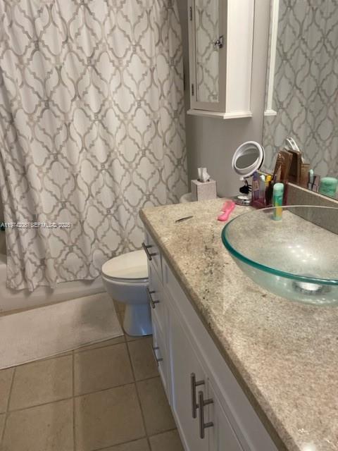 1250 S Miami Ave Unit: 2604