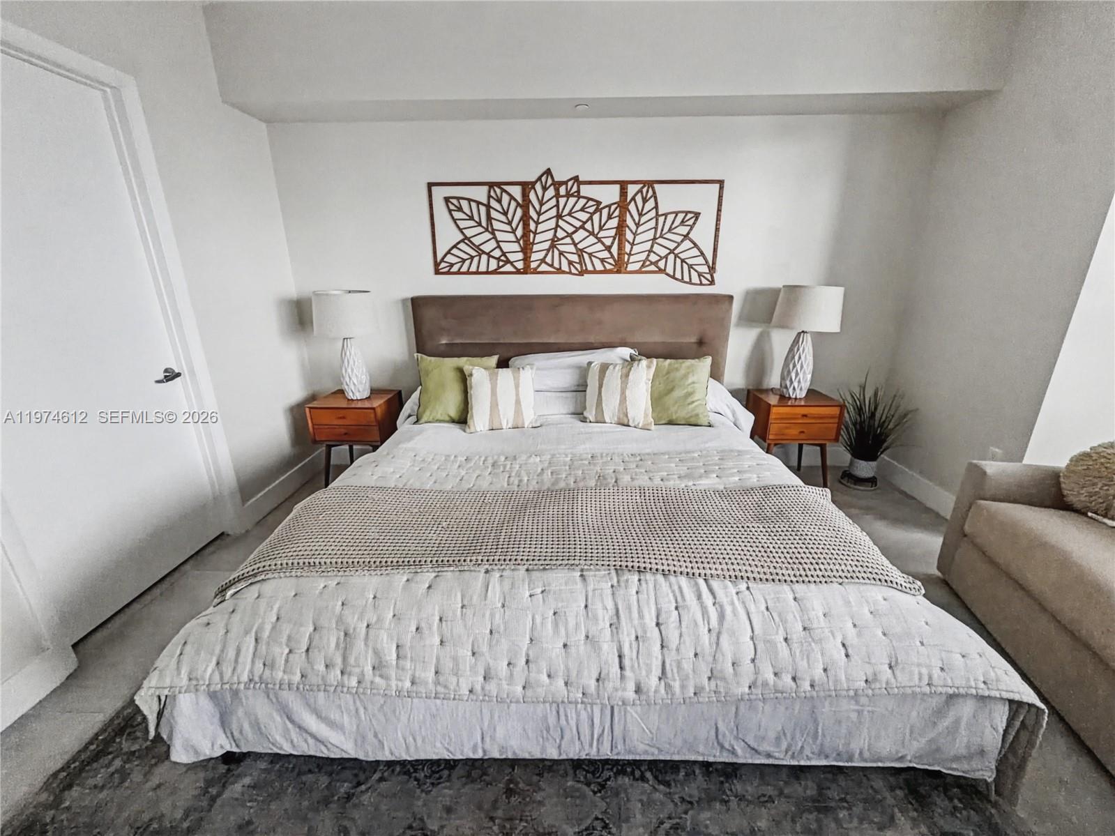 475 Brickell Ave # 4611