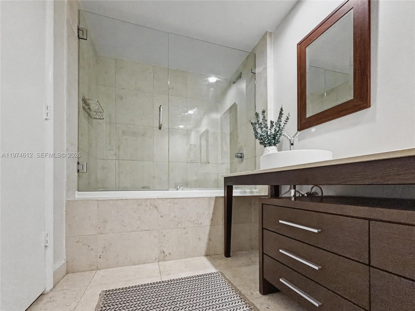 475 Brickell Ave # 4611