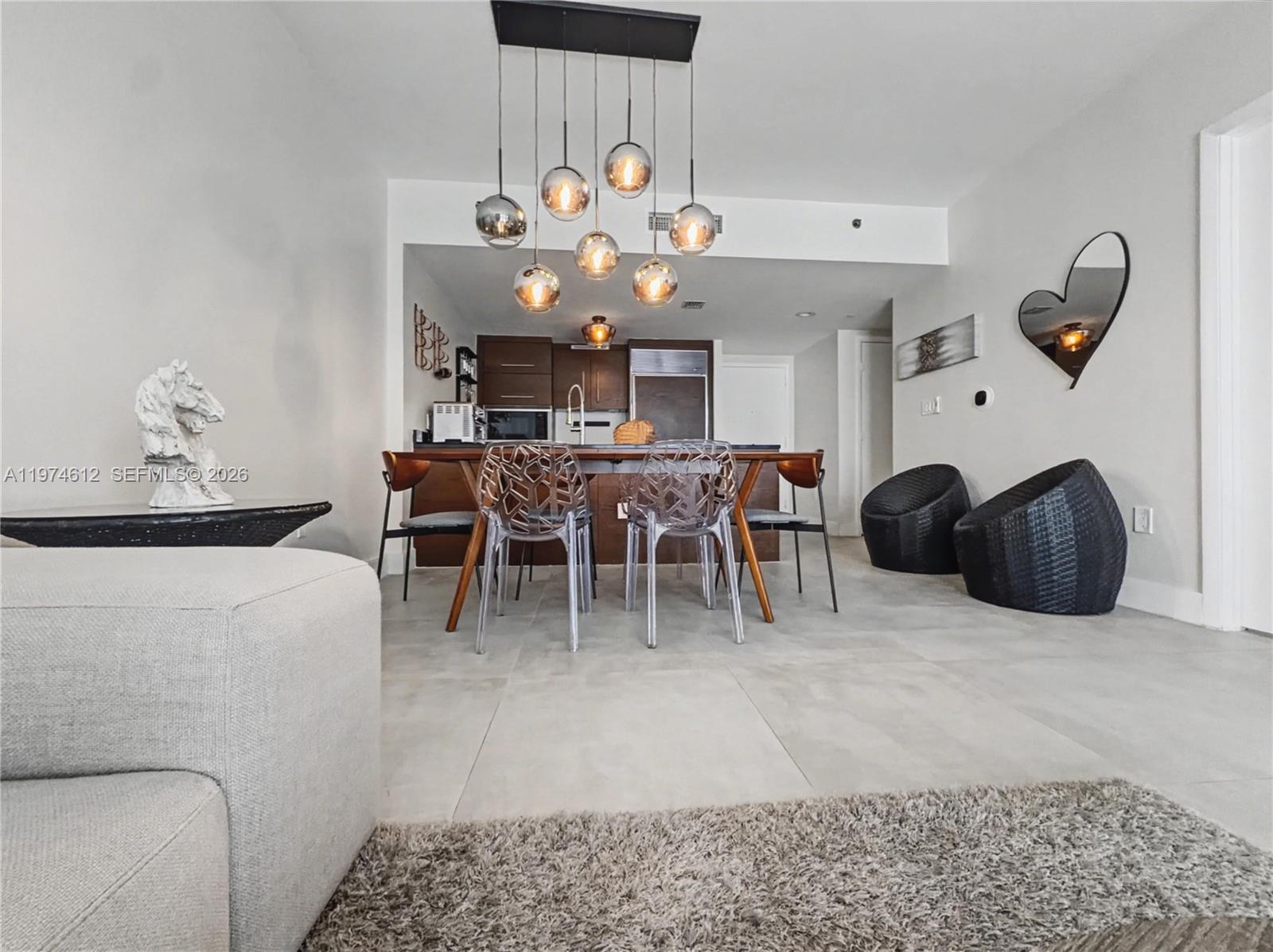 475 Brickell Ave # 4611