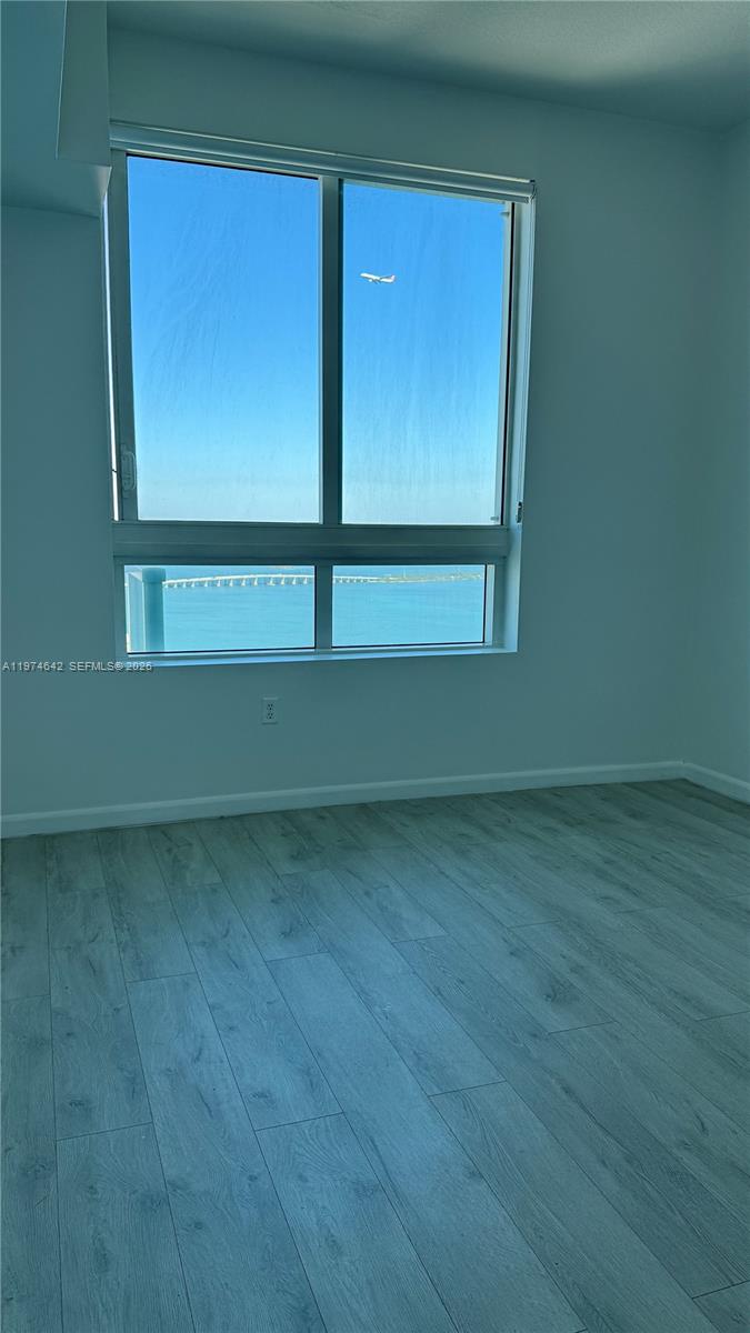 1900 N Bayshore Dr # 4112