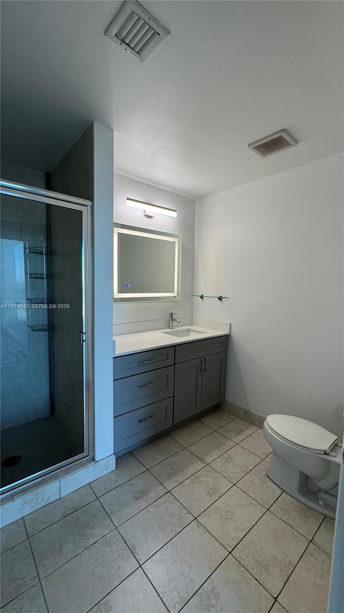 1900 N Bayshore Dr # 4112