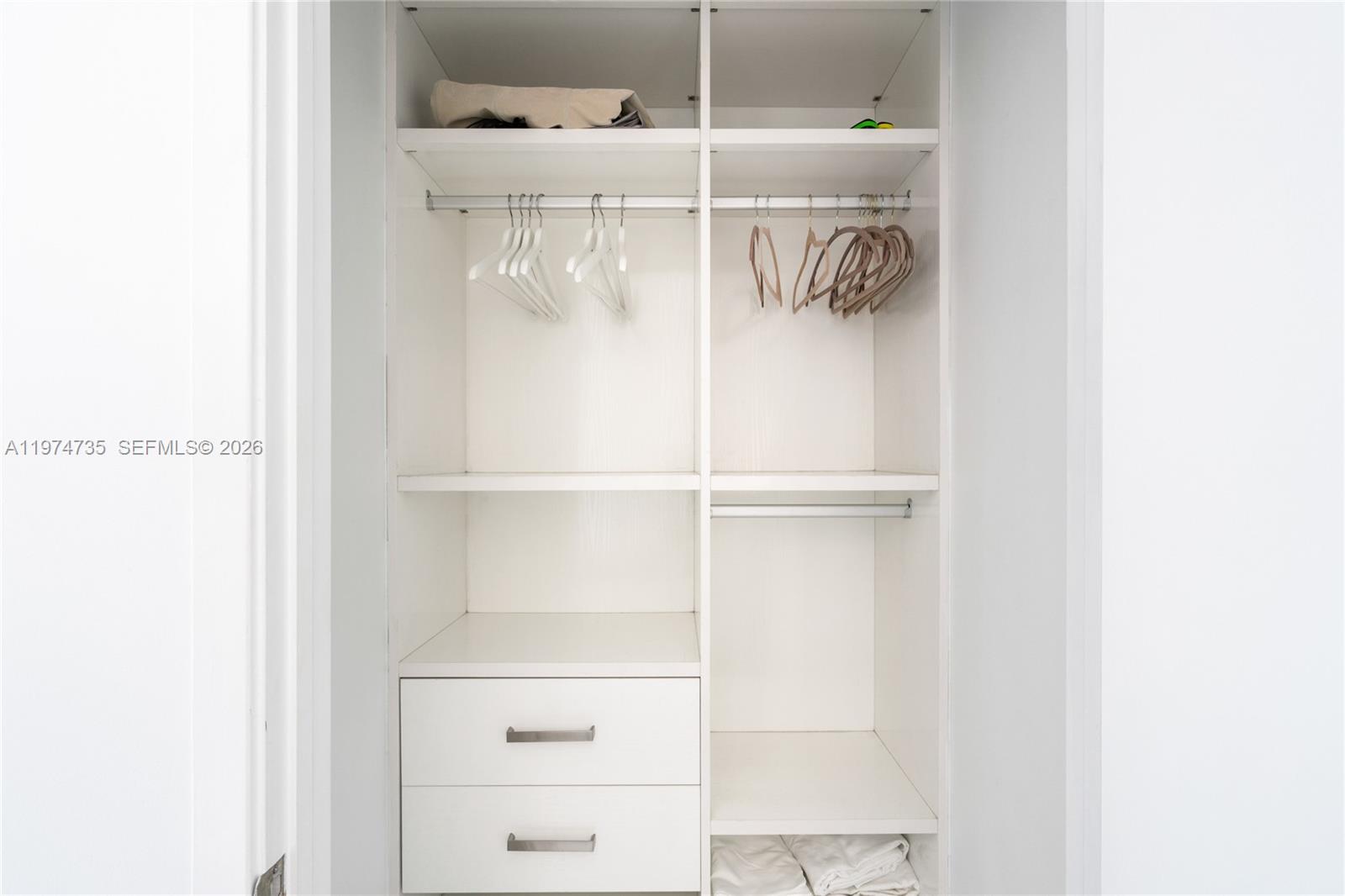 18201 Collins Ave # 1804