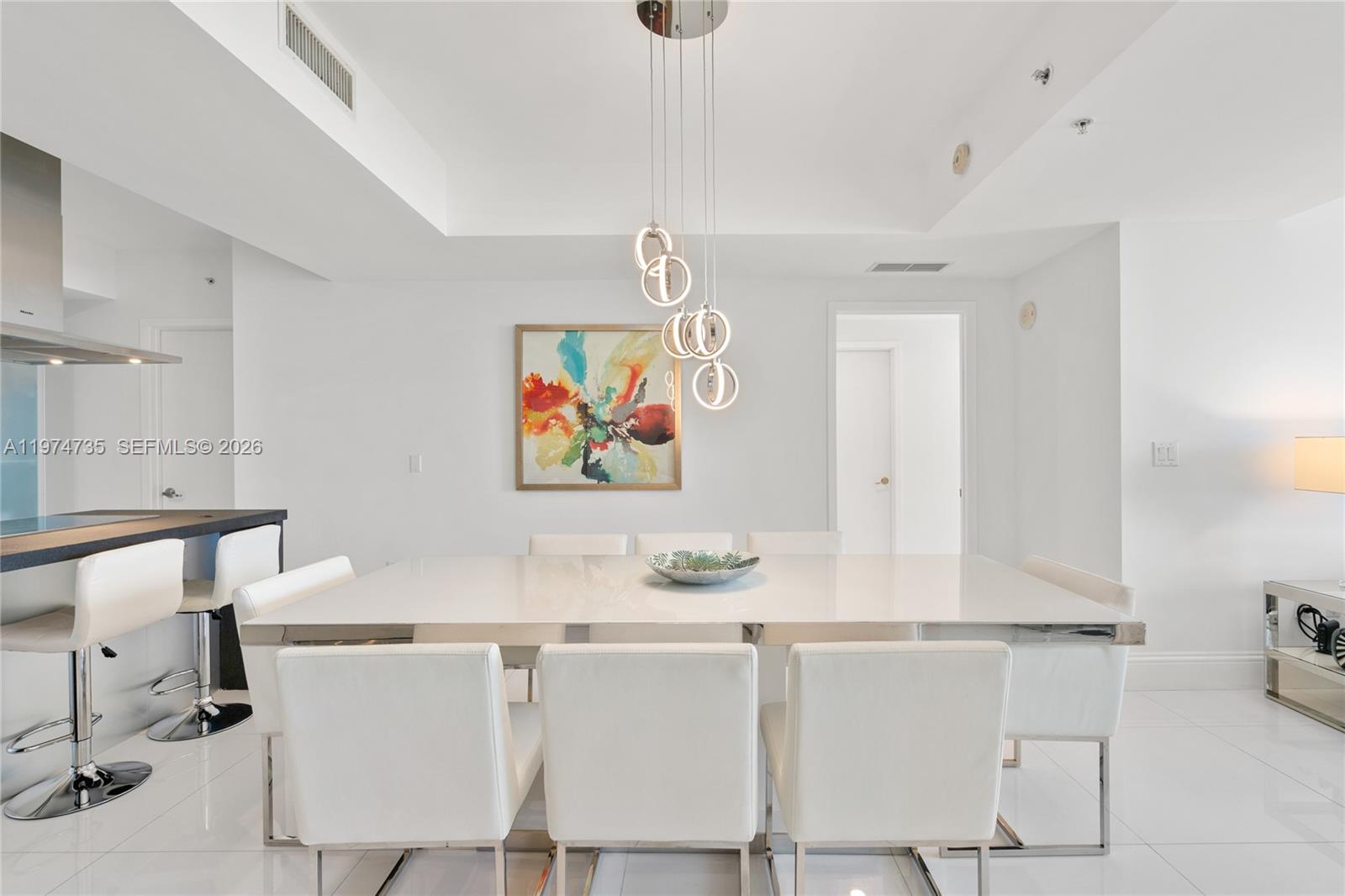 18201 Collins Ave # 1804