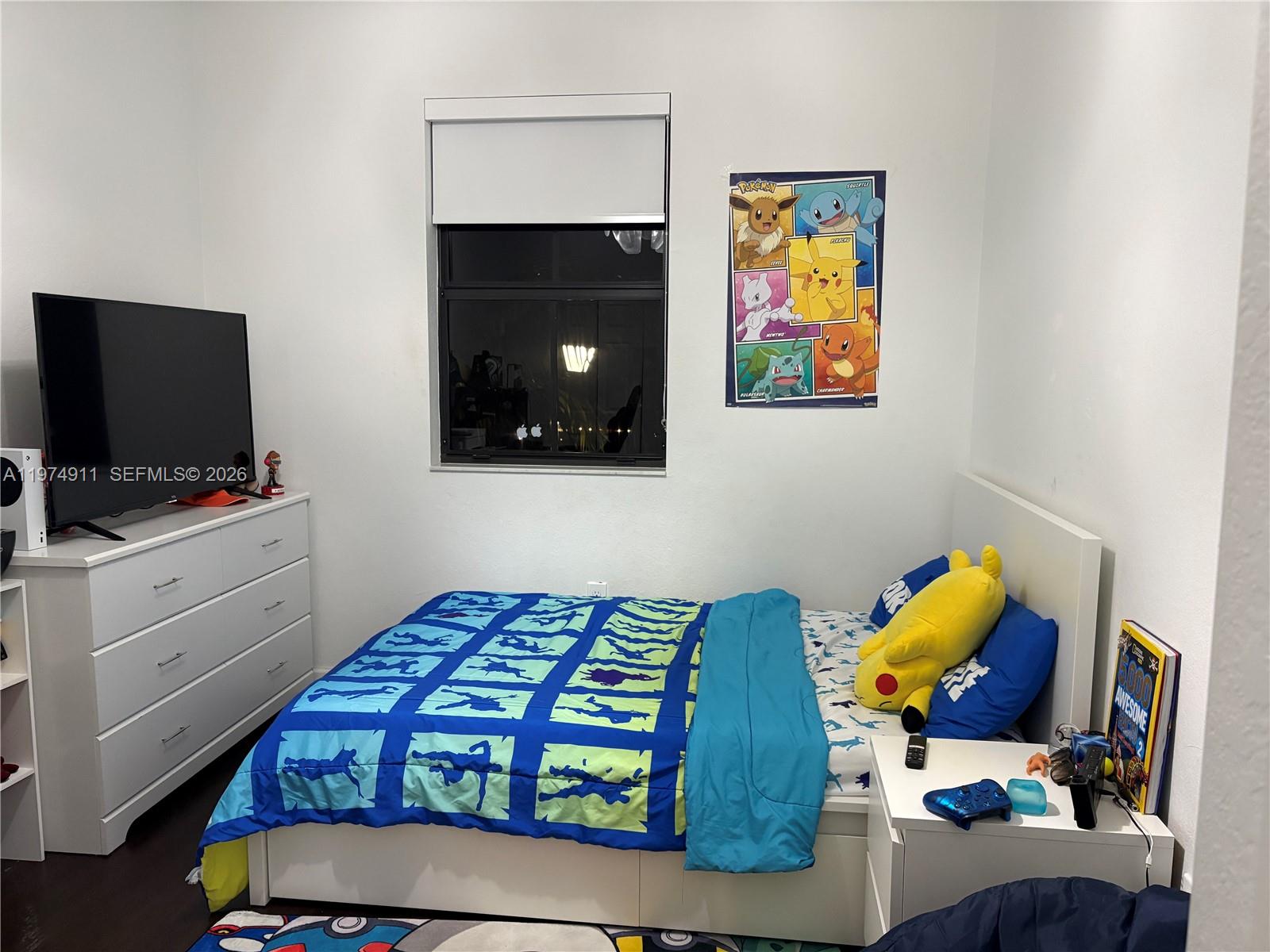 10233 NW 89th Ter Unit: .