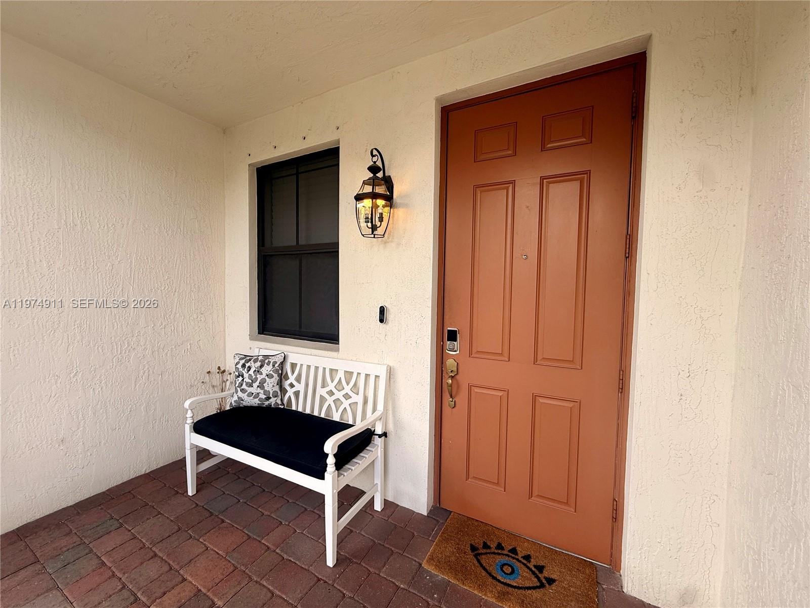 10233 NW 89th Ter Unit: .