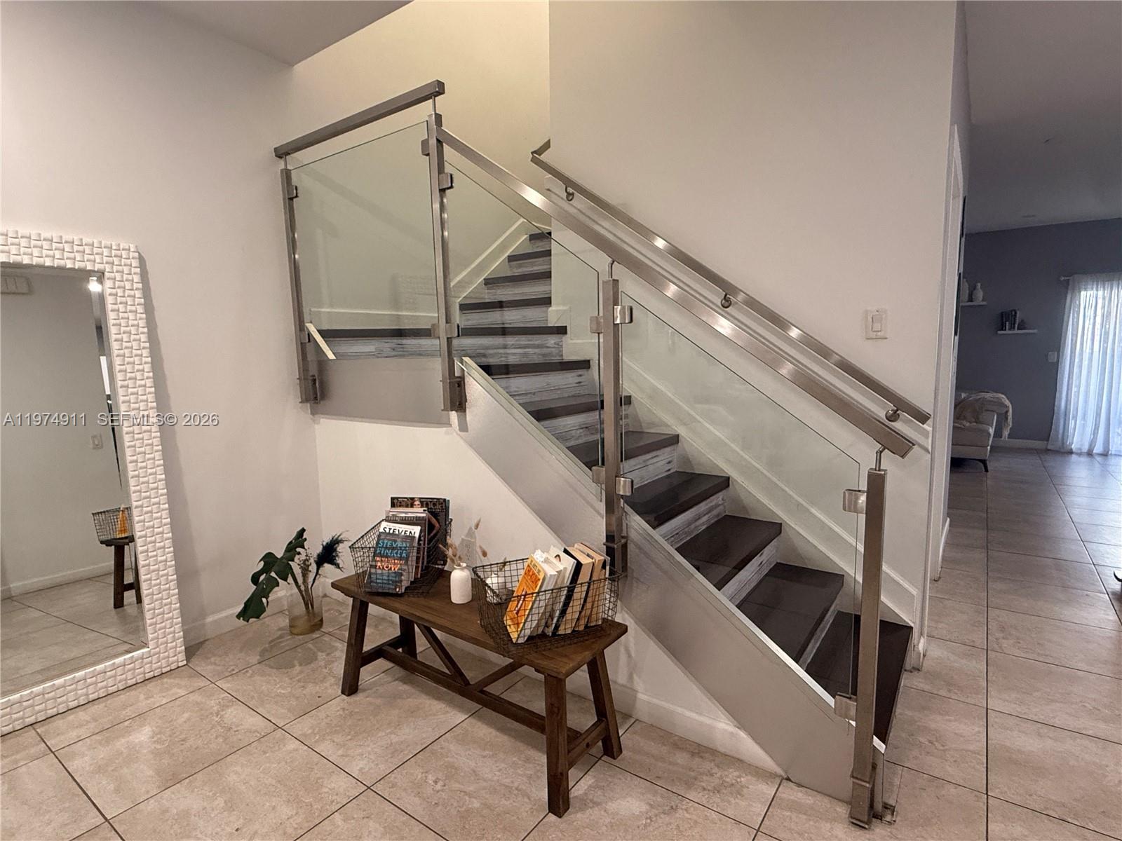 10233 NW 89th Ter Unit: .