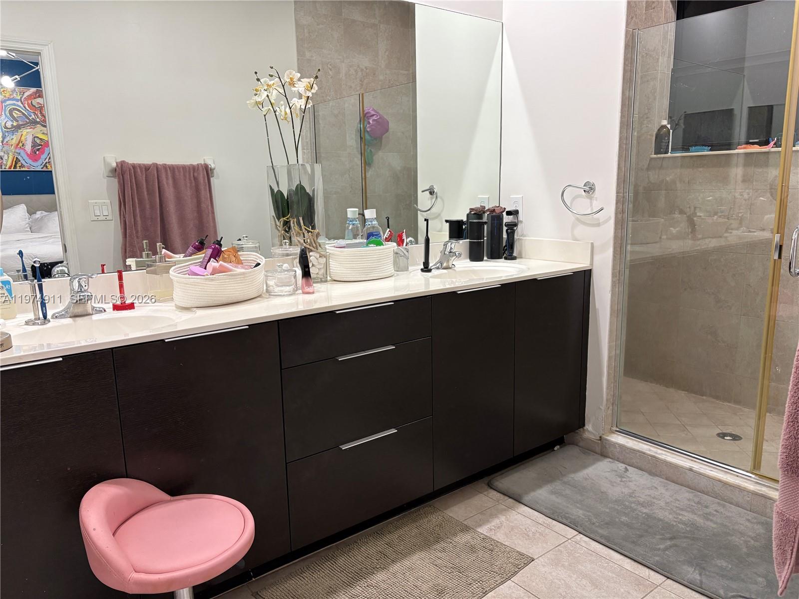 10233 NW 89th Ter Unit: .