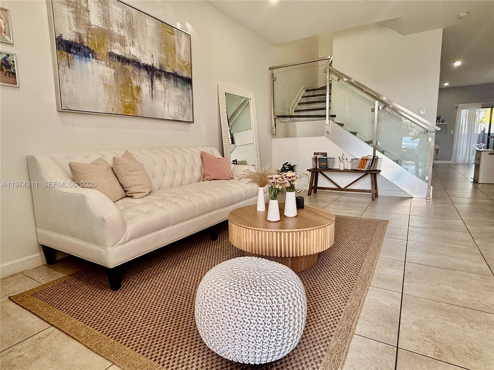 10233 NW 89th Ter Unit: .