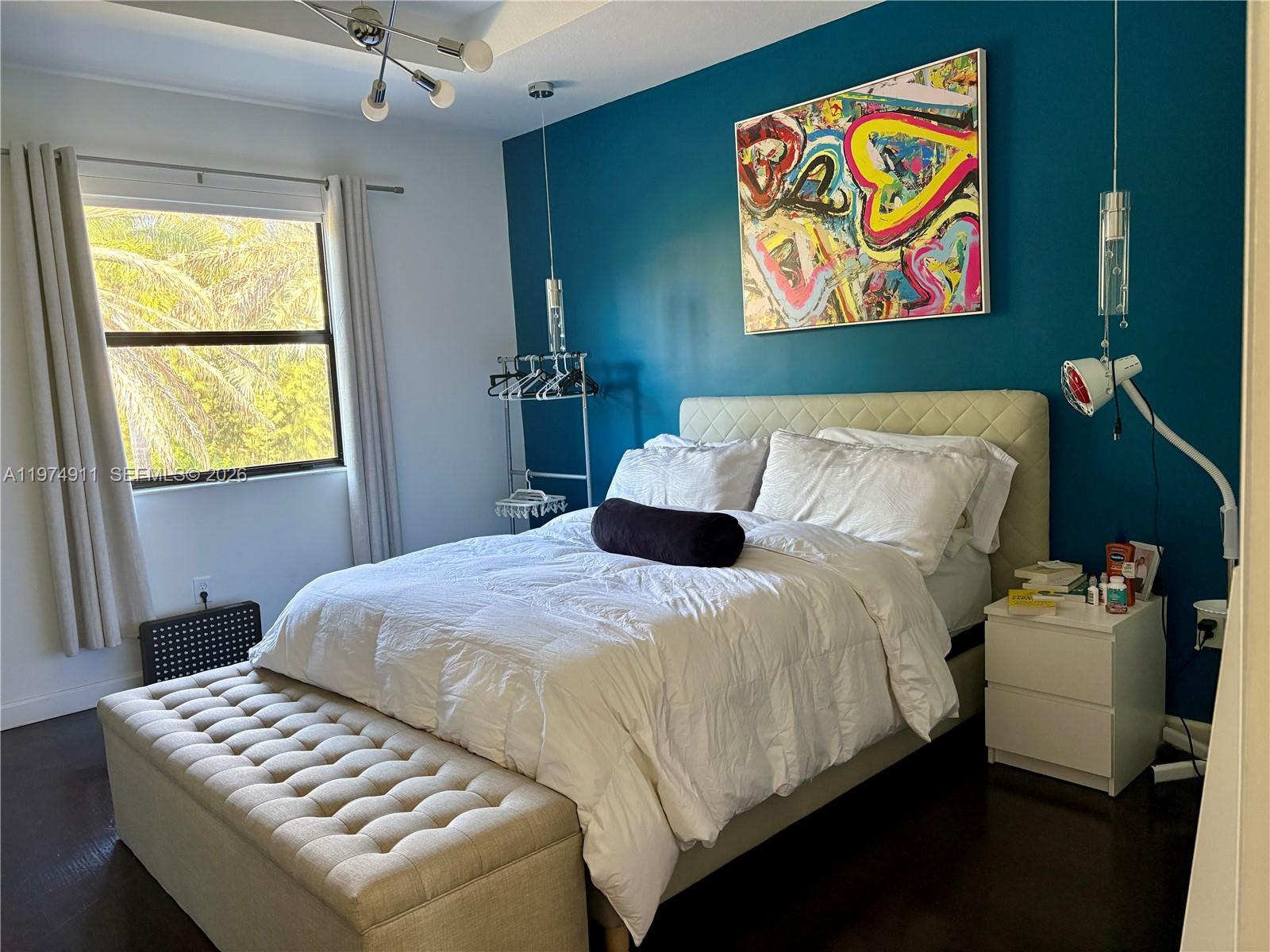 10233 NW 89th Ter Unit: .
