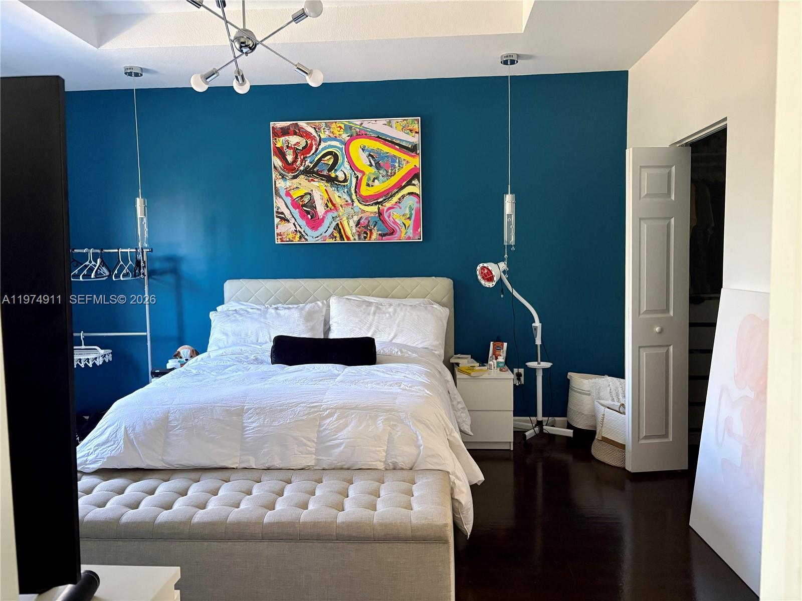 10233 NW 89th Ter Unit: .