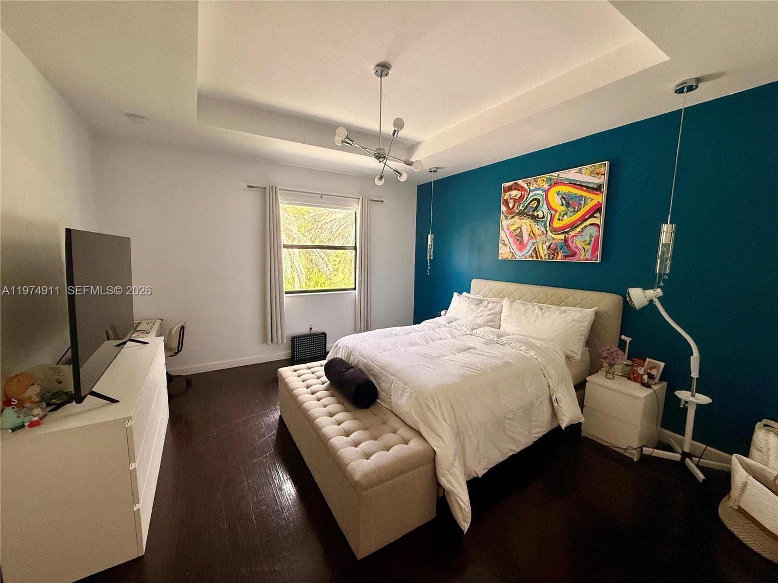 10233 NW 89th Ter Unit: .