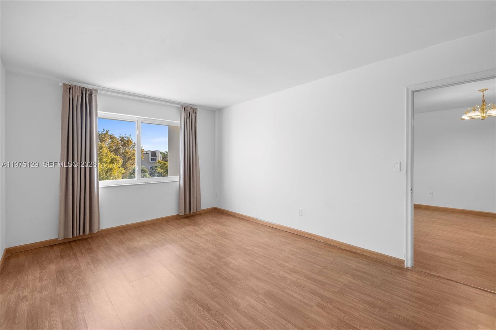 7701 Camino Real # 419 Unit: A-419