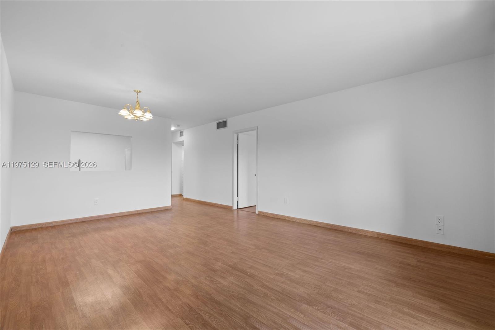 7701 Camino Real # 419 Unit: A-419