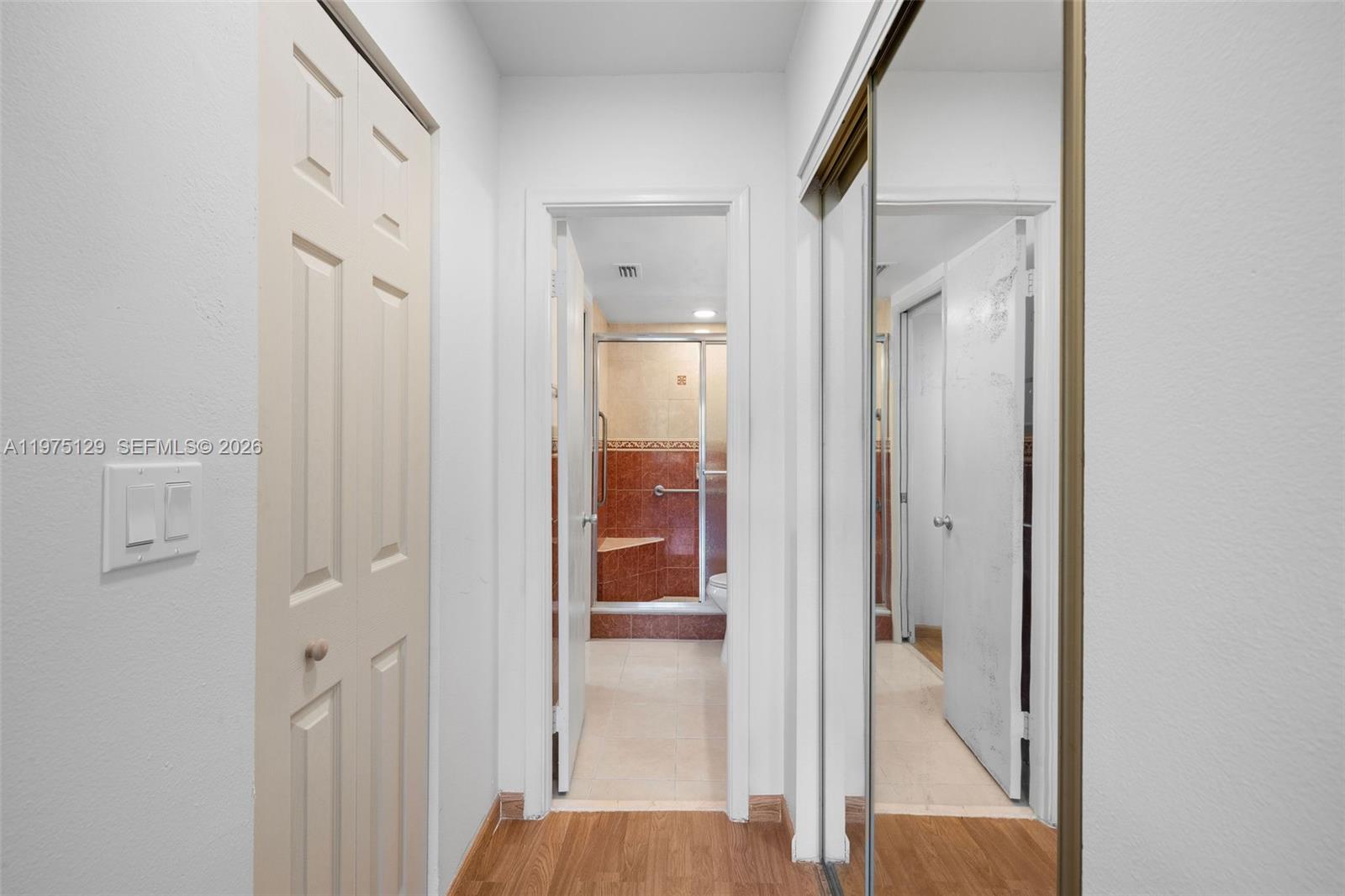 7701 Camino Real # 419 Unit: A-419