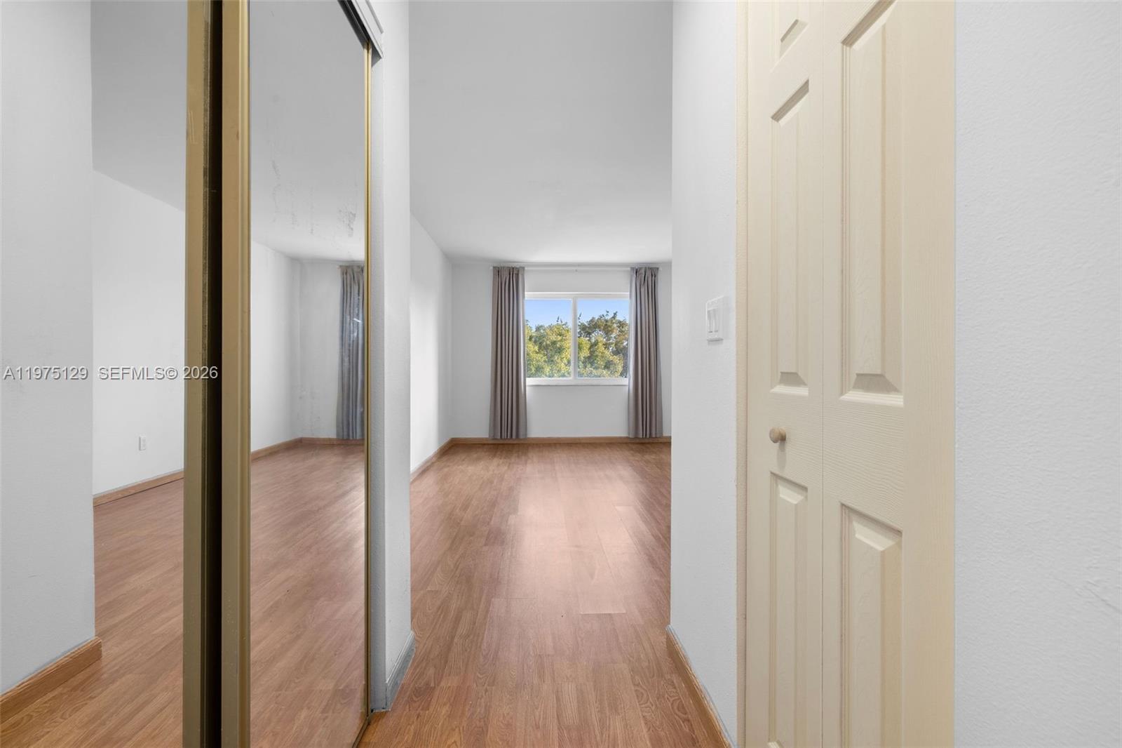 7701 Camino Real # 419 Unit: A-419