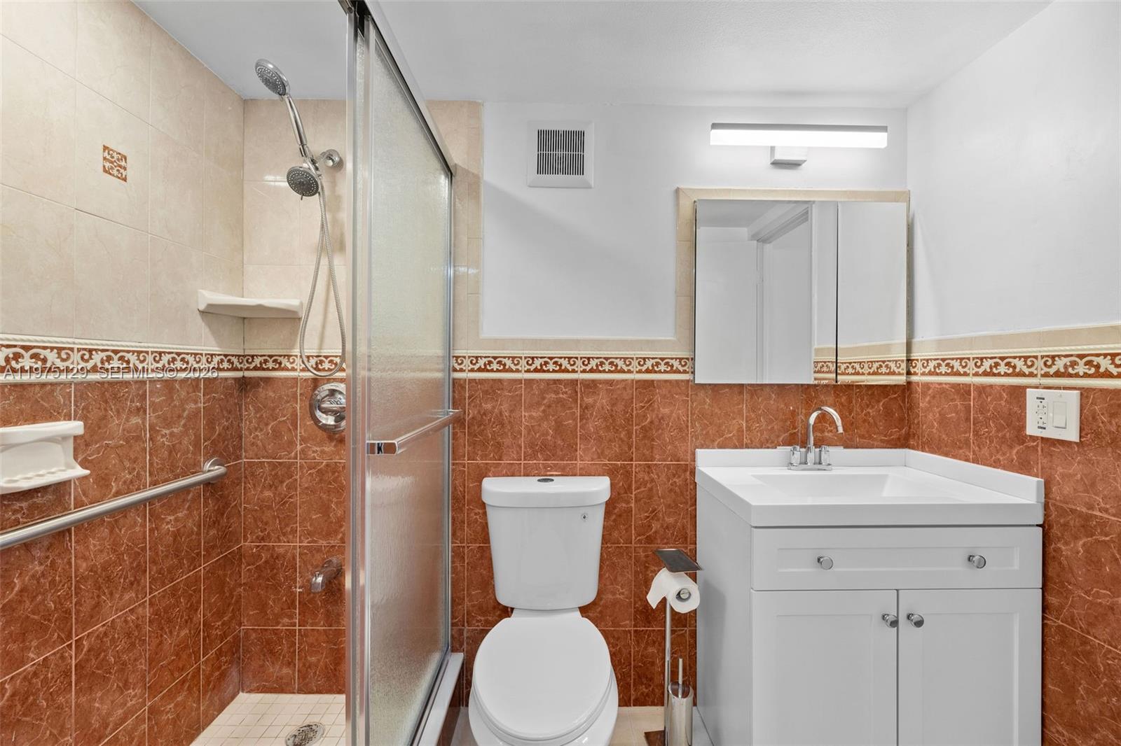 7701 Camino Real # 419 Unit: A-419