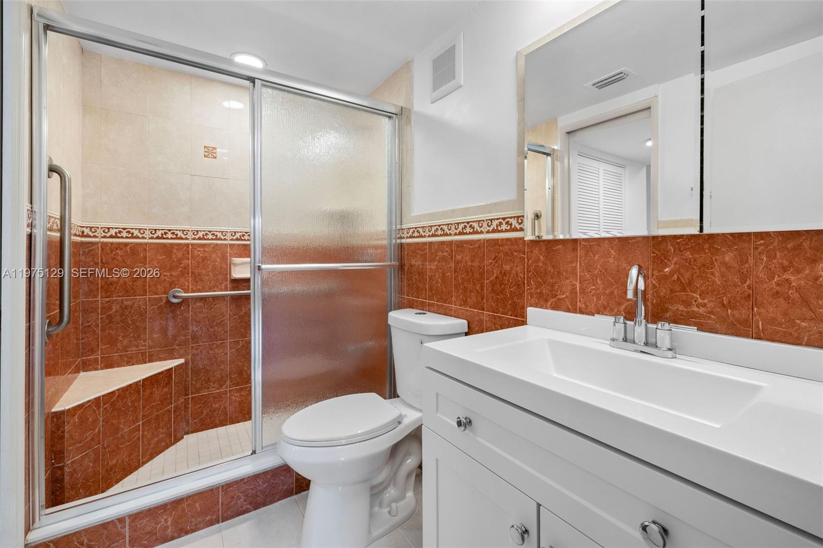 7701 Camino Real # 419 Unit: A-419