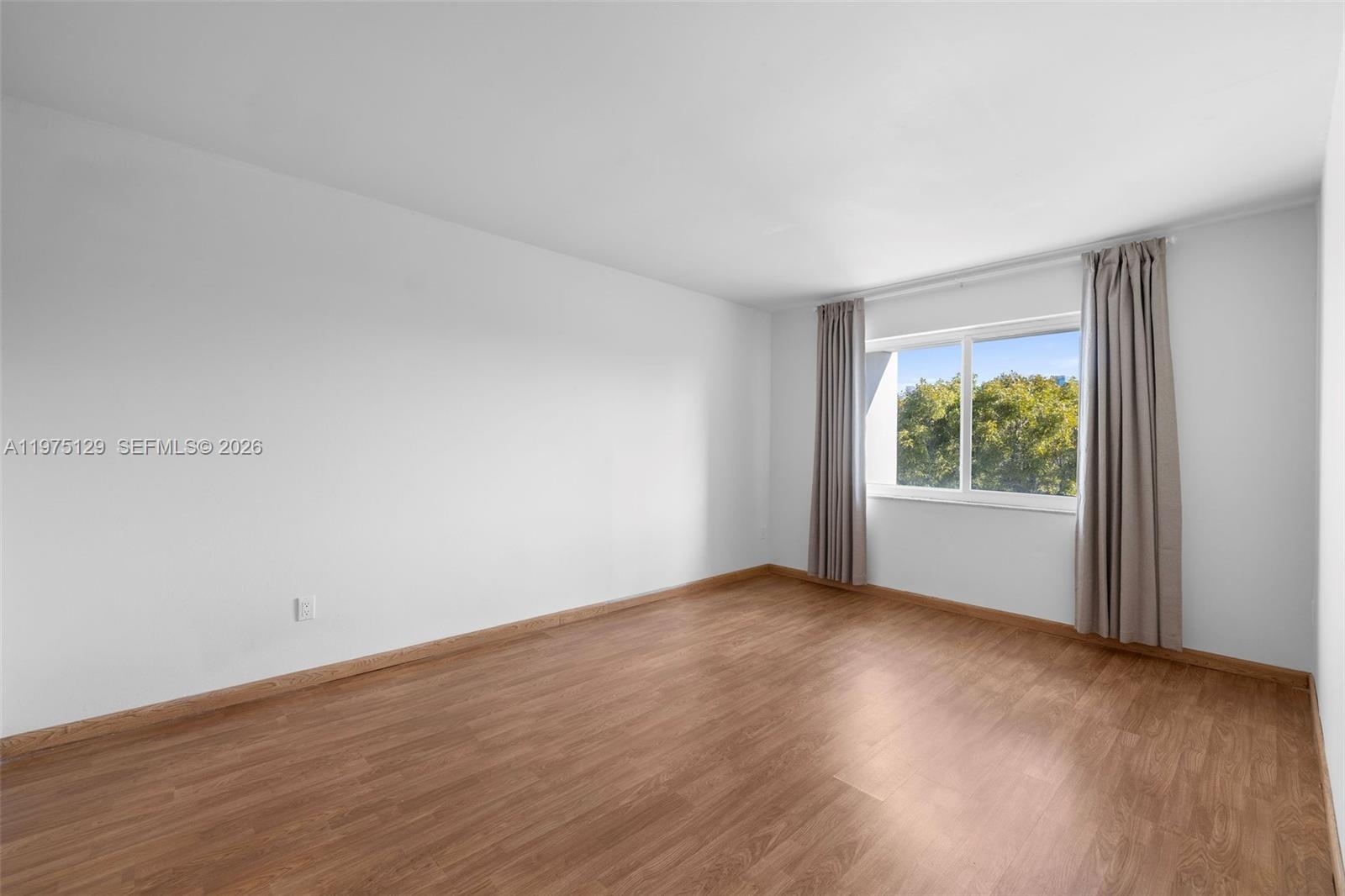 7701 Camino Real # 419 Unit: A-419