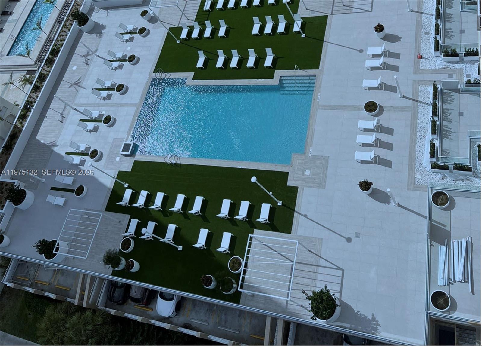 770 Claughton Island Dr # 606