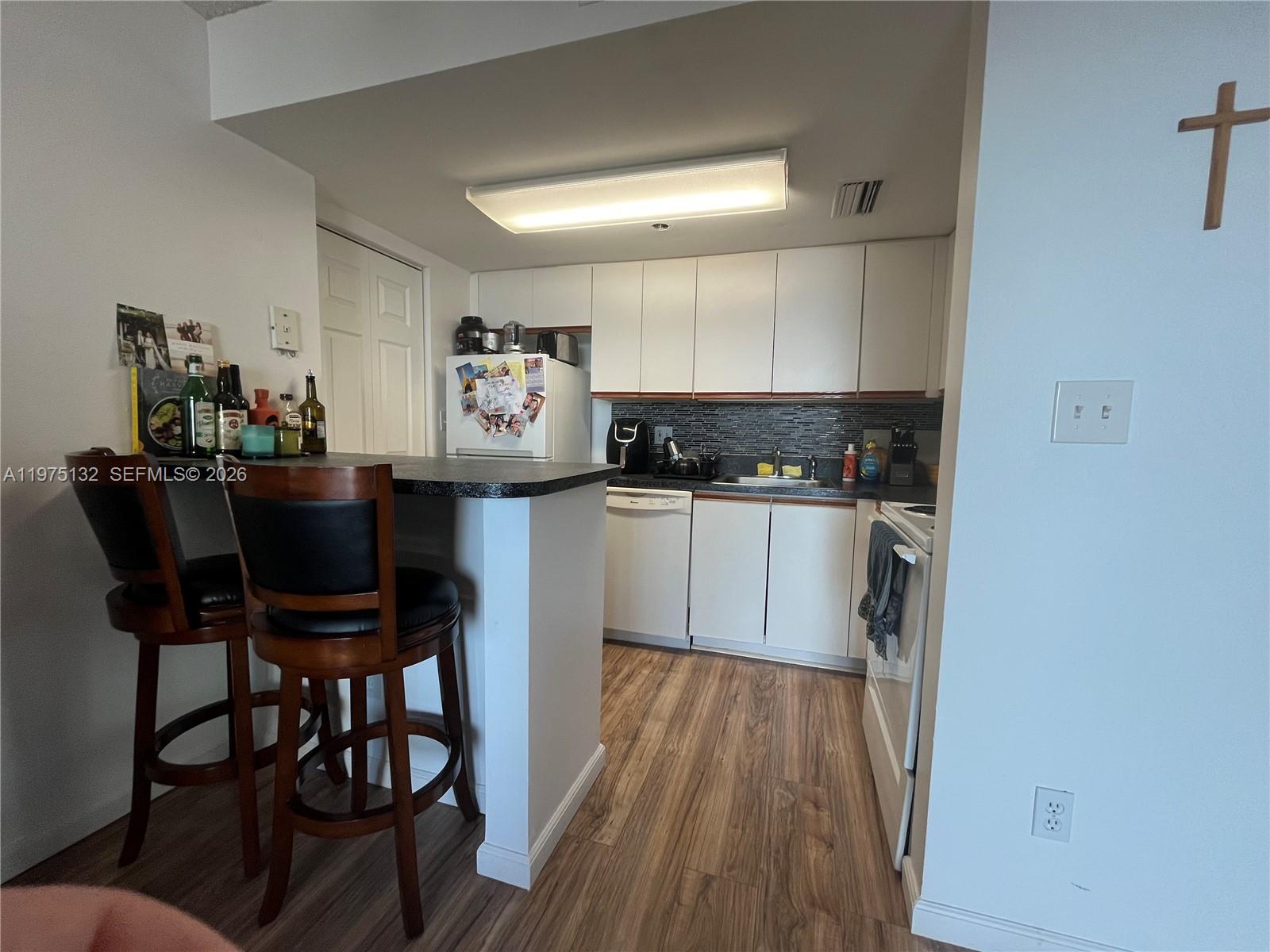 770 Claughton Island Dr # 606