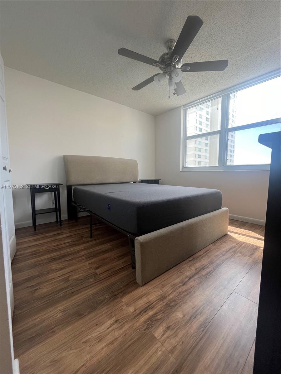 770 Claughton Island Dr # 606