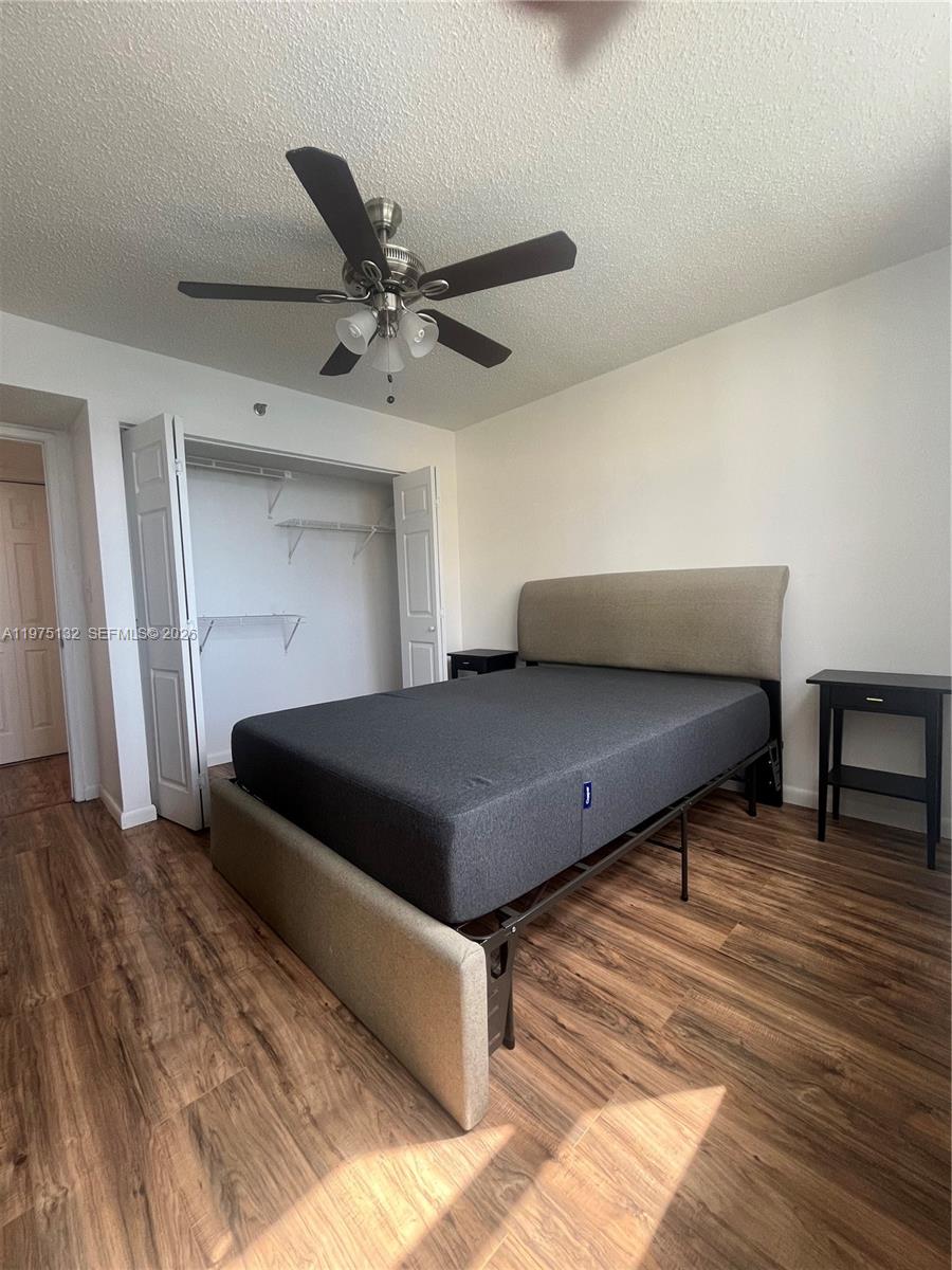 770 Claughton Island Dr # 606