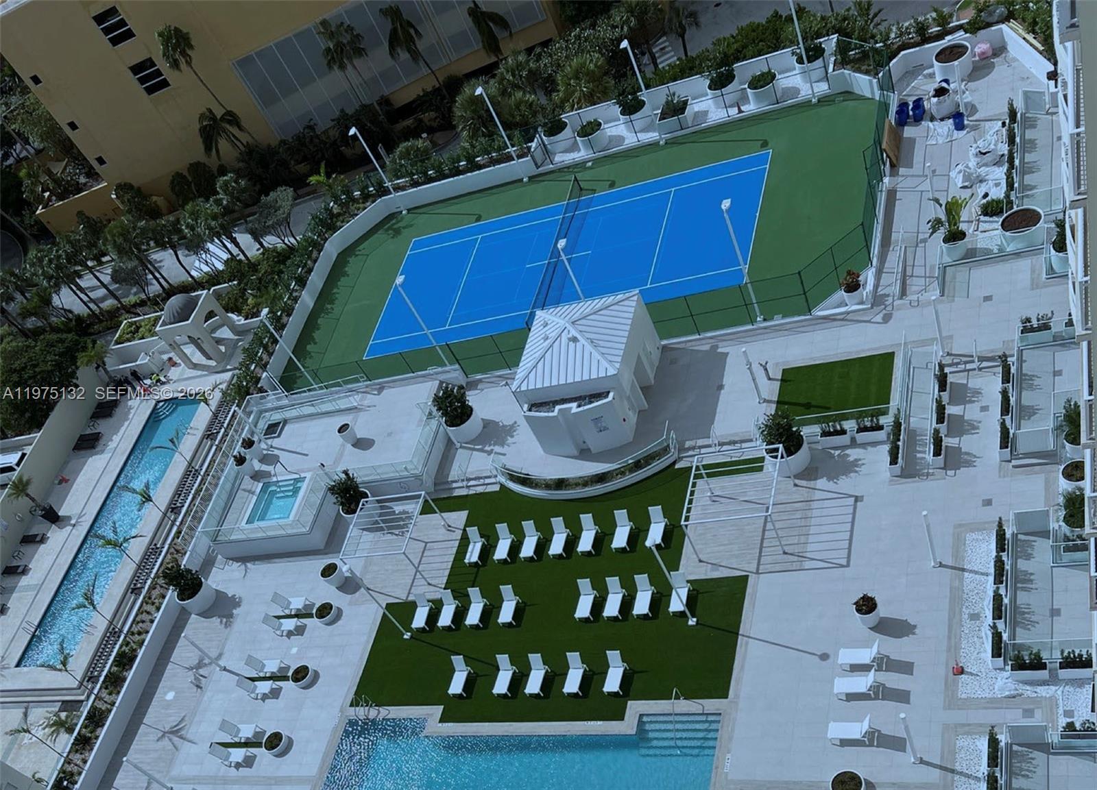 770 Claughton Island Dr # 606