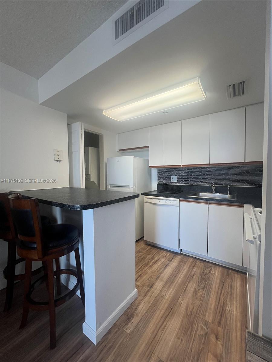 770 Claughton Island Dr # 606