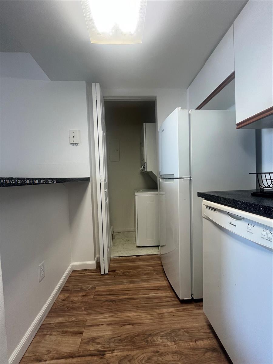 770 Claughton Island Dr # 606