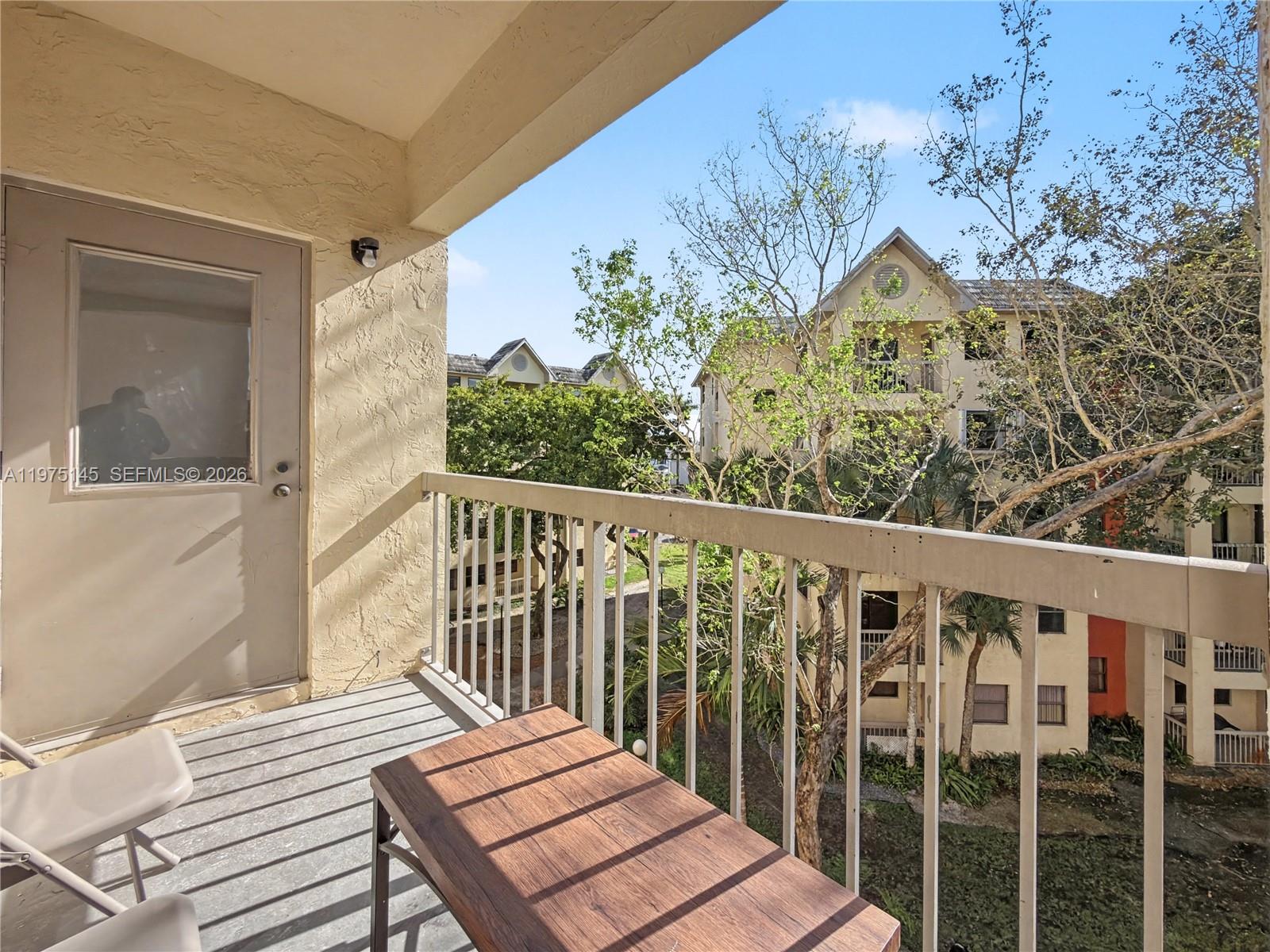 8120 Geneva Ct # 453