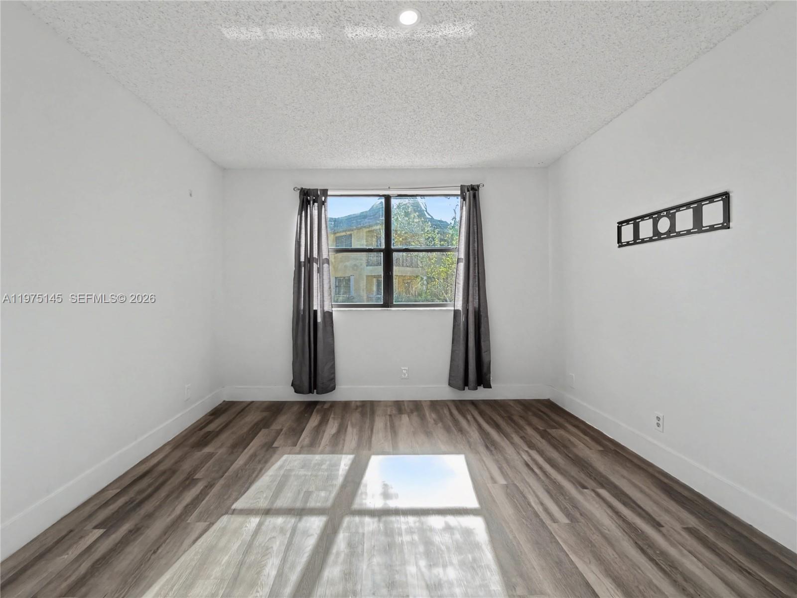 8120 Geneva Ct # 453