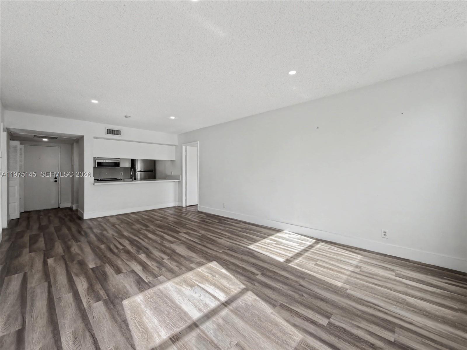 8120 Geneva Ct # 453