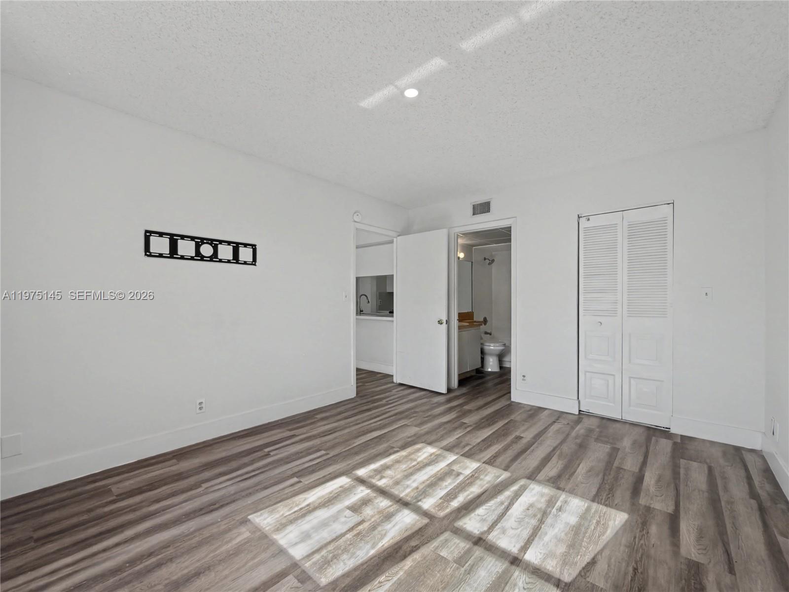 8120 Geneva Ct # 453