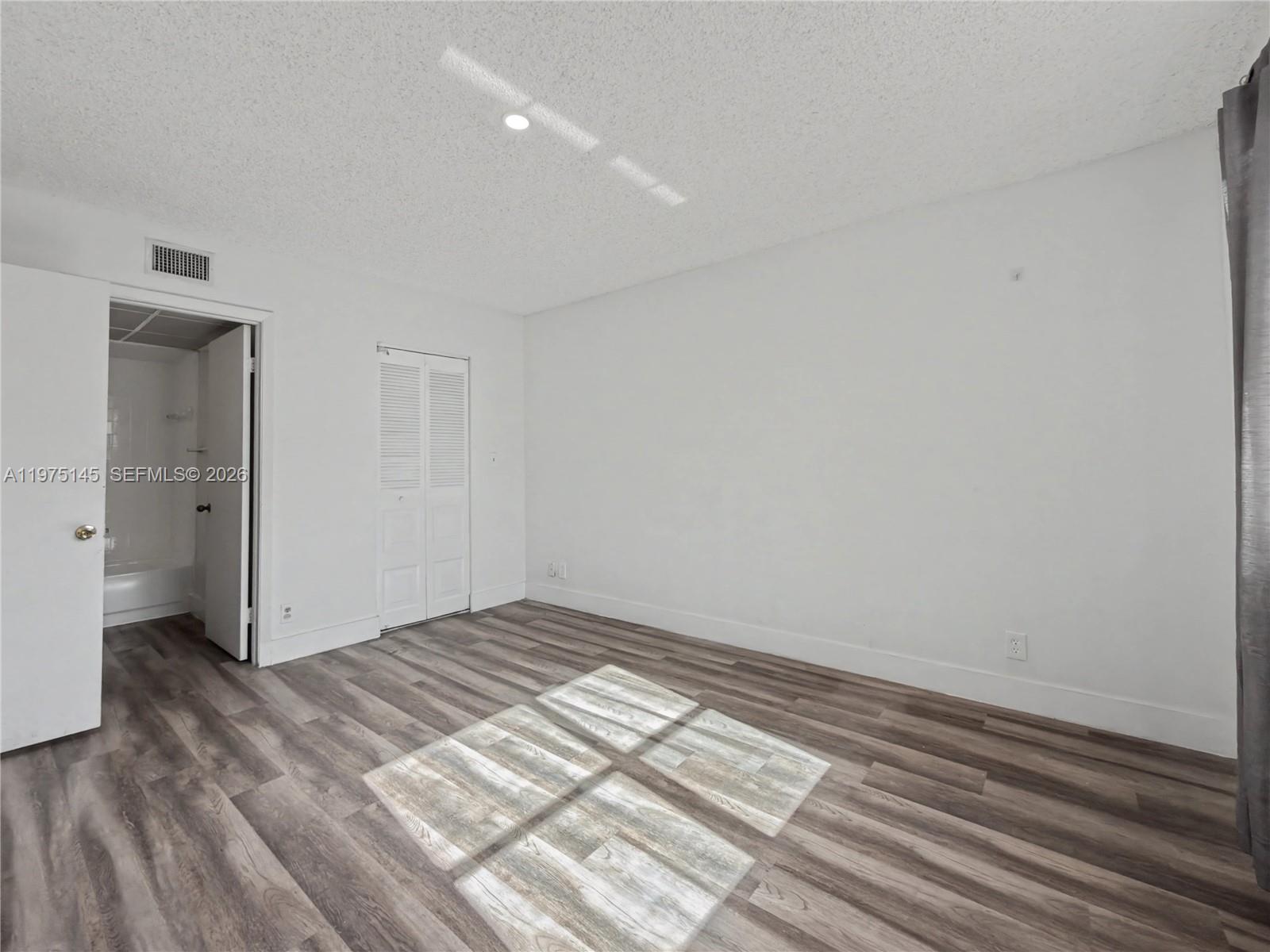 8120 Geneva Ct # 453