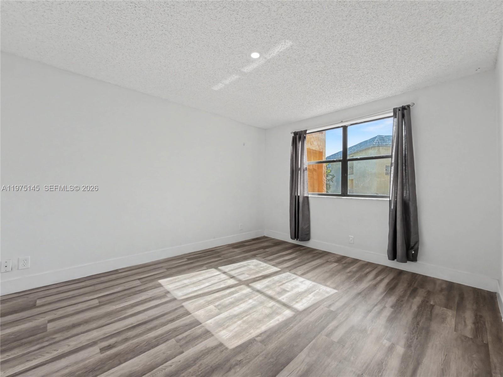 8120 Geneva Ct # 453