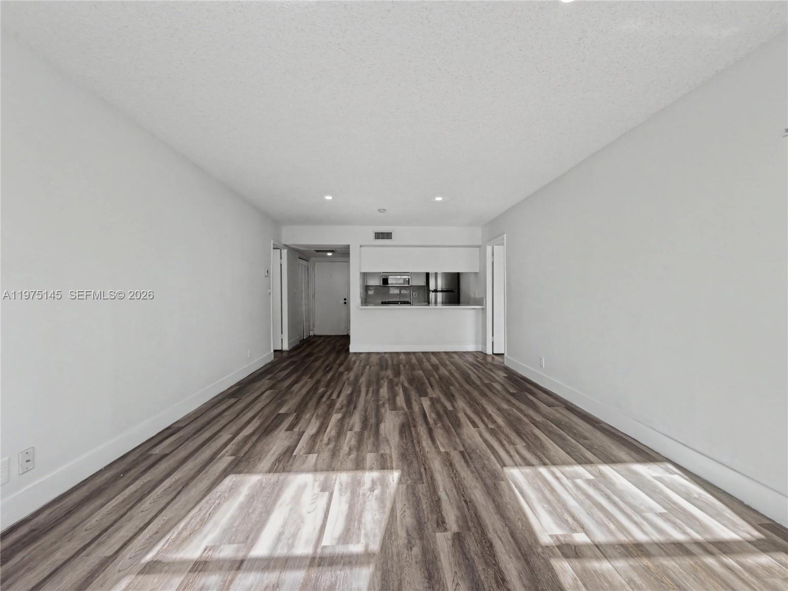 8120 Geneva Ct # 453